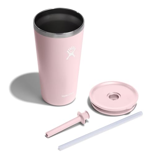Hydro Flask All Around Travel Tumbler