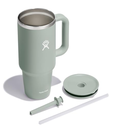 Hydro Flask All Around Travel Tumbler