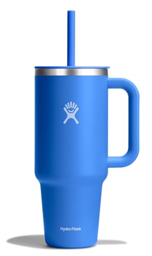 Hydro Flask All Around Travel Tumbler