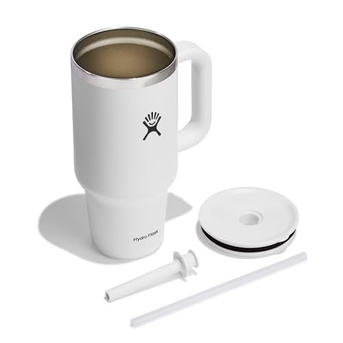 Hydro Flask All Around Travel Tumbler