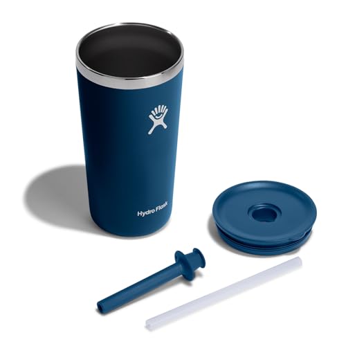 Hydro Flask All Around Travel Tumbler