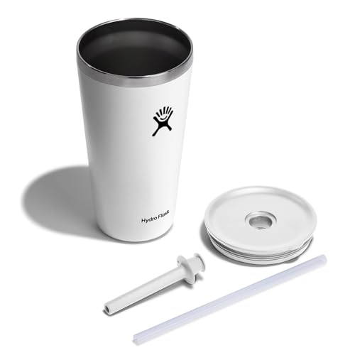 Hydro Flask All Around Travel Tumbler