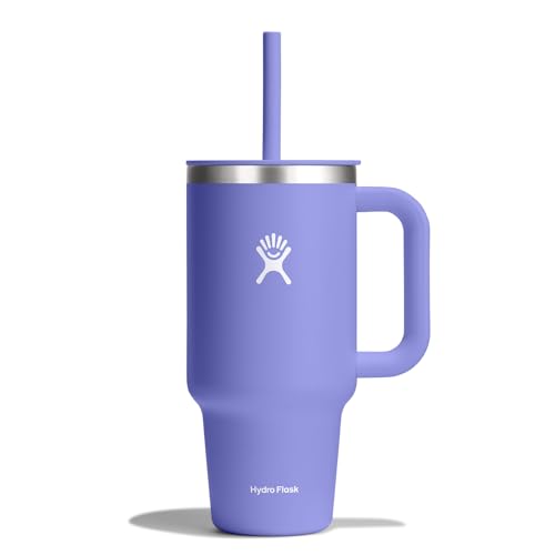 Hydro Flask All Around Travel Tumbler