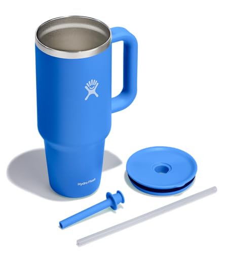 Hydro Flask All Around Travel Tumbler