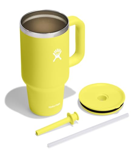 Hydro Flask All Around Travel Tumbler
