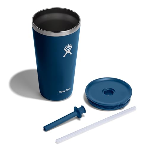 Hydro Flask All Around Travel Tumbler