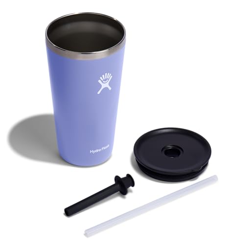 Hydro Flask All Around Travel Tumbler