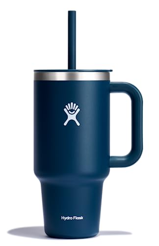 Hydro Flask All Around Travel Tumbler