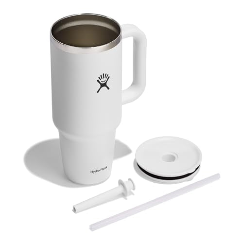 Hydro Flask All Around Travel Tumbler