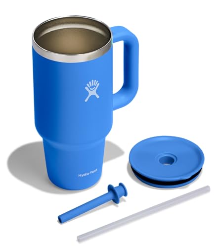 Hydro Flask All Around Travel Tumbler