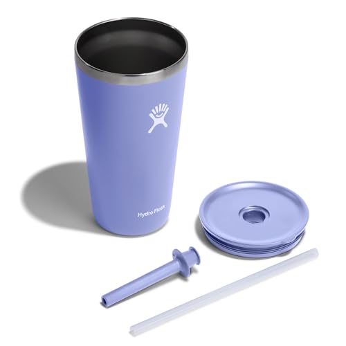 Hydro Flask All Around Travel Tumbler