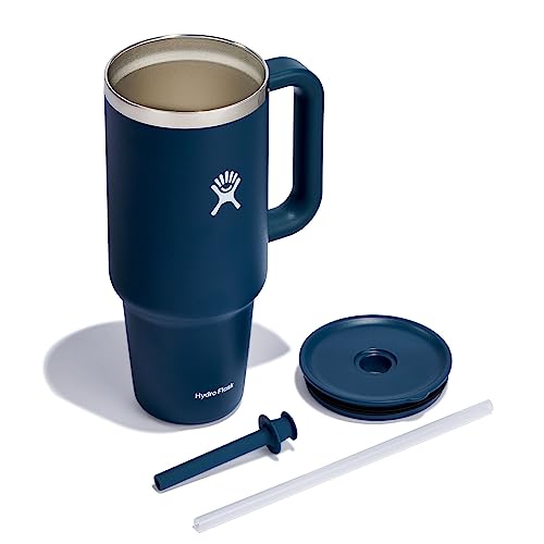 Hydro Flask All Around Travel Tumbler
