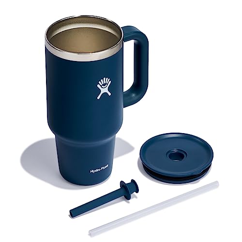 Hydro Flask All Around Travel Tumbler