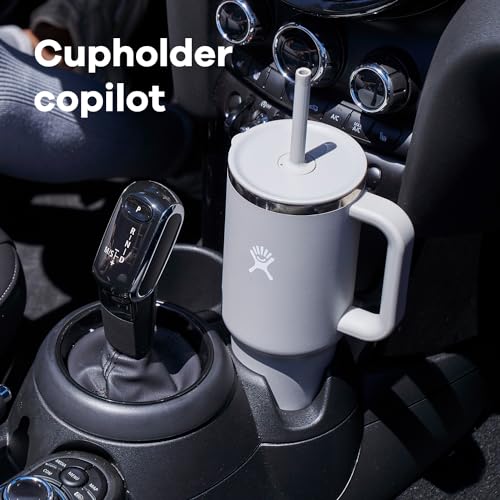 Hydro Flask All Around Travel Tumbler