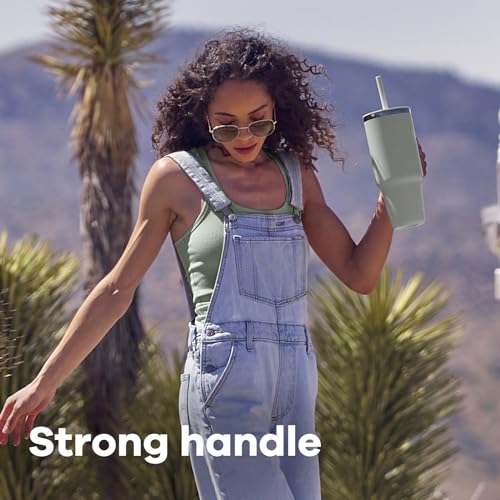 Hydro Flask All Around Travel Tumbler