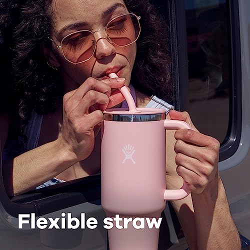 Hydro Flask All Around Travel Tumbler