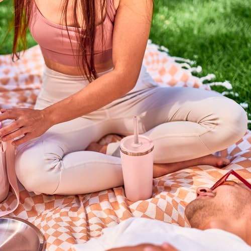 Hydro Flask All Around Travel Tumbler