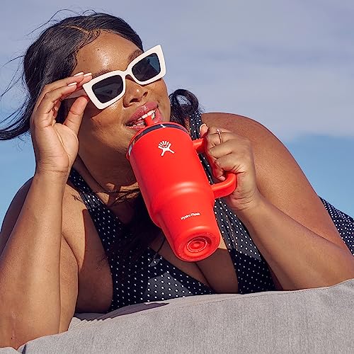 Hydro Flask All Around Travel Tumbler