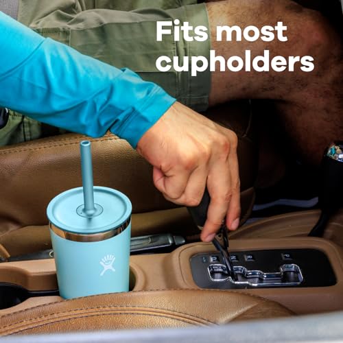 Hydro Flask All Around Travel Tumbler