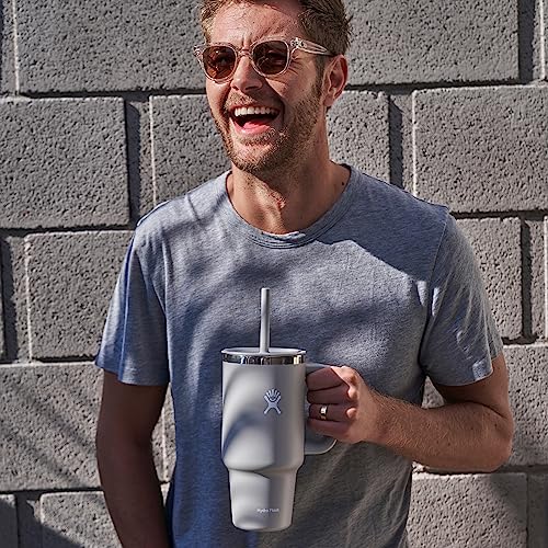 Hydro Flask All Around Travel Tumbler