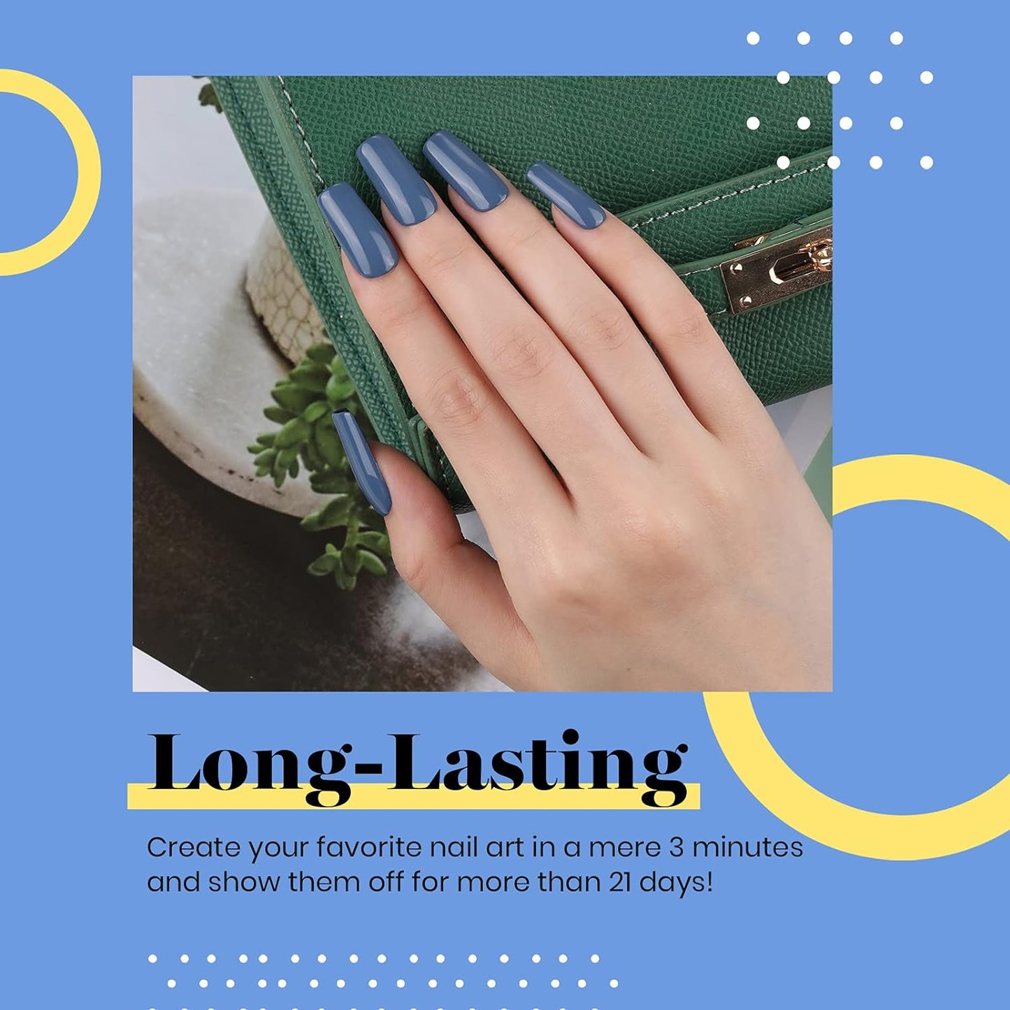 beetles Gel Polish 6 Colors Jelly Gel Nail Polish Set Gift, Milky White Sheer Pink Nude Brown Translucent Soak Off Uv Nail Gel Diy Art for Girls Women Ultimate Monochrome Collection