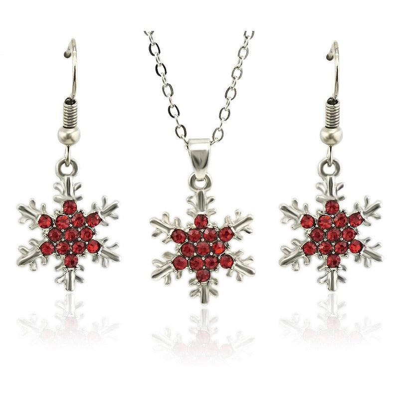 Pendientes de varilla cilíndrica creativas