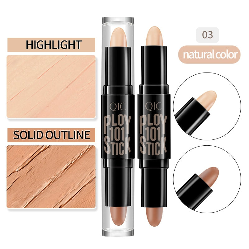Crema base de maquillaje profesional de alta calidad