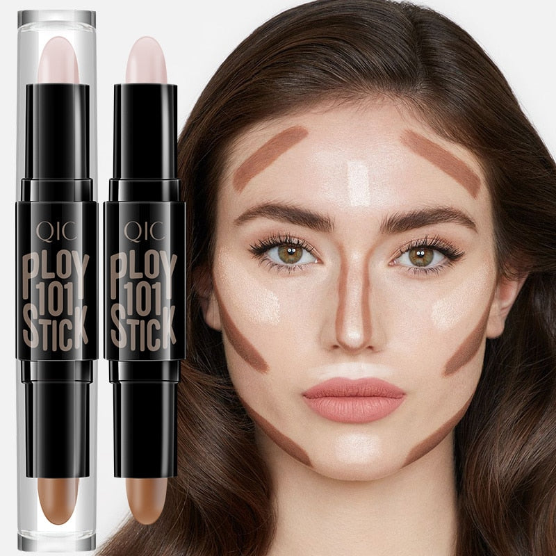 Crema base de maquillaje profesional de alta calidad
