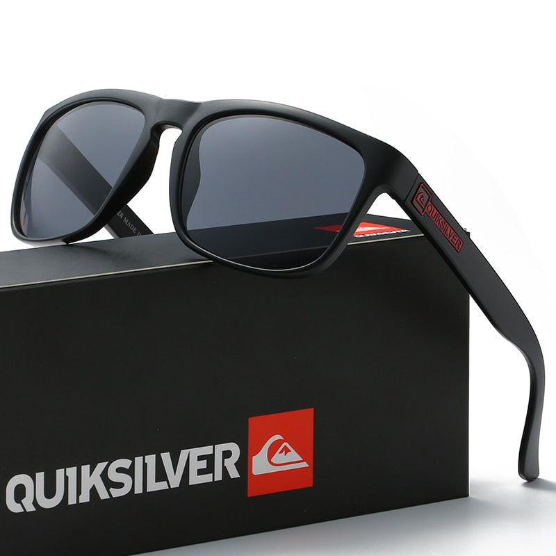 QS730 Gafas de sol para Hombre y Mujer UV400 diferentes acabados