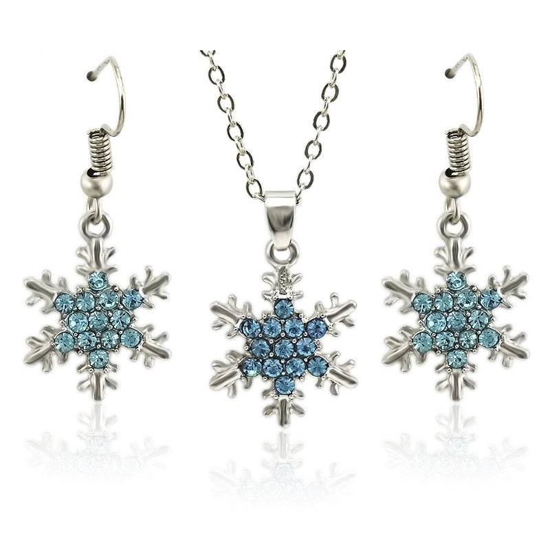 Pendientes de varilla cilíndrica creativas