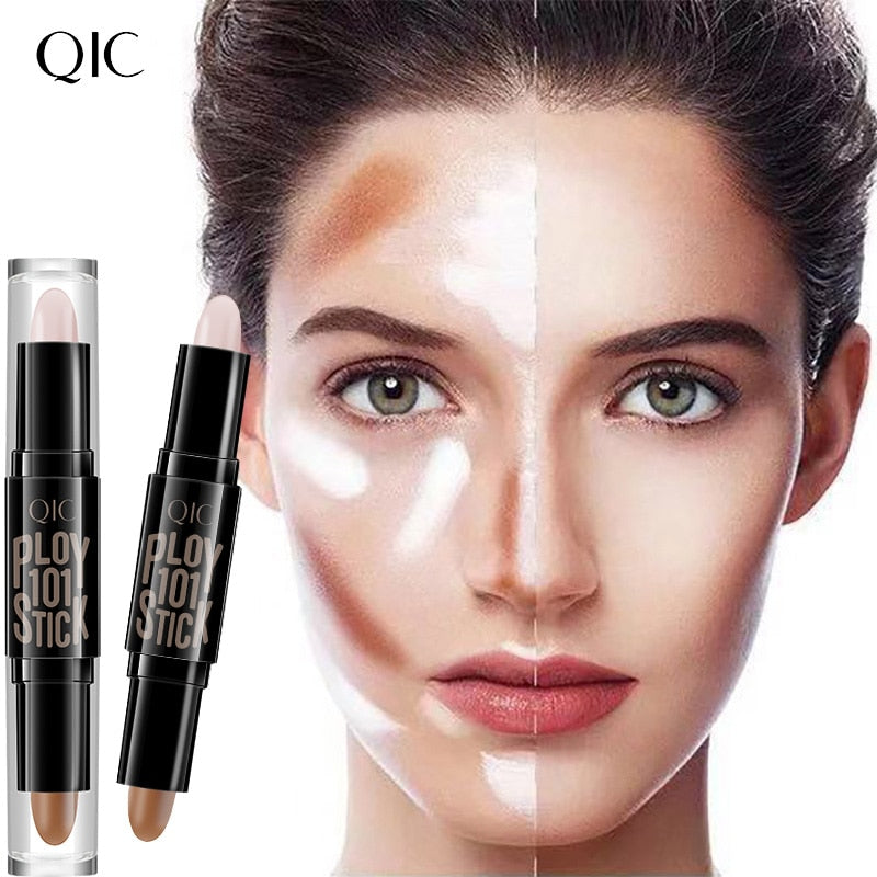 Crema base de maquillaje profesional de alta calidad