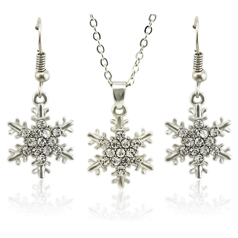 Pendientes de varilla cilíndrica creativas