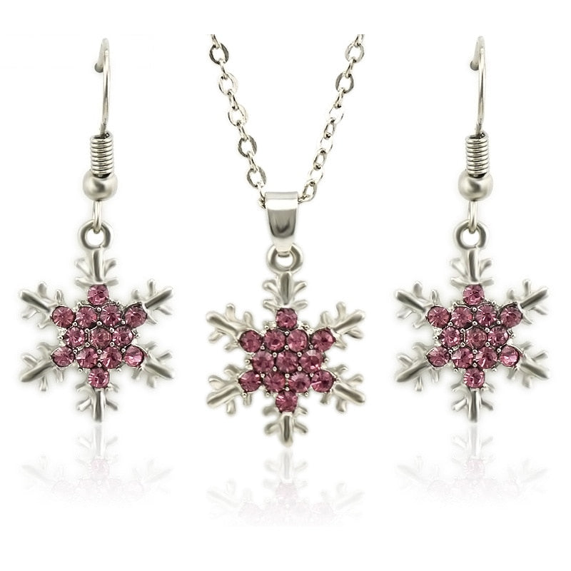Pendientes de varilla cilíndrica creativas