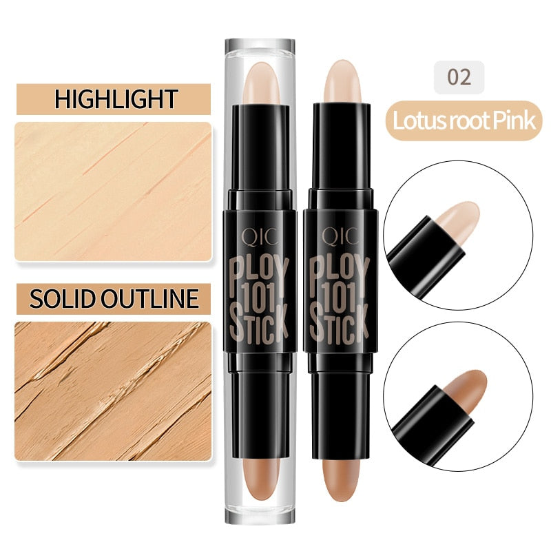 Crema base de maquillaje profesional de alta calidad