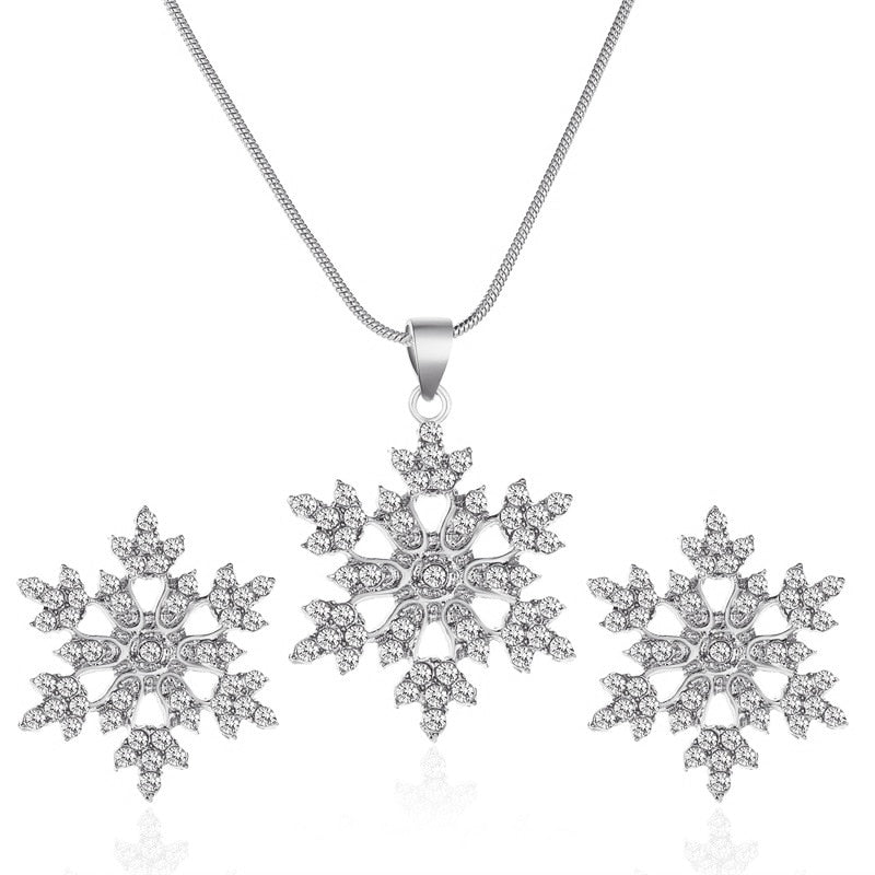 Pendientes de varilla cilíndrica creativas