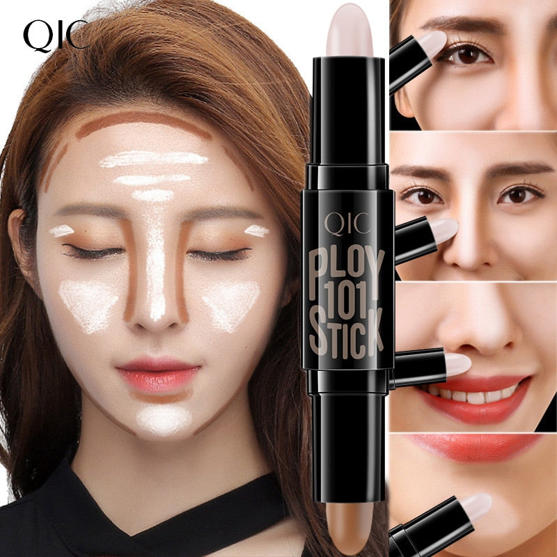 Crema base de maquillaje profesional de alta calidad